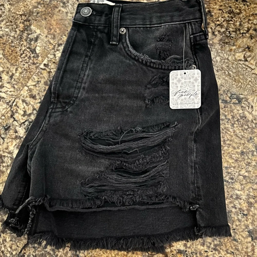 Free People nwt free